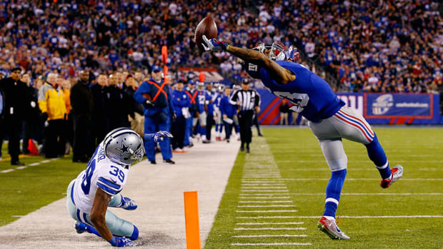 odell-beckham-jr-new-york-giants-left-handed-training-960.jpg